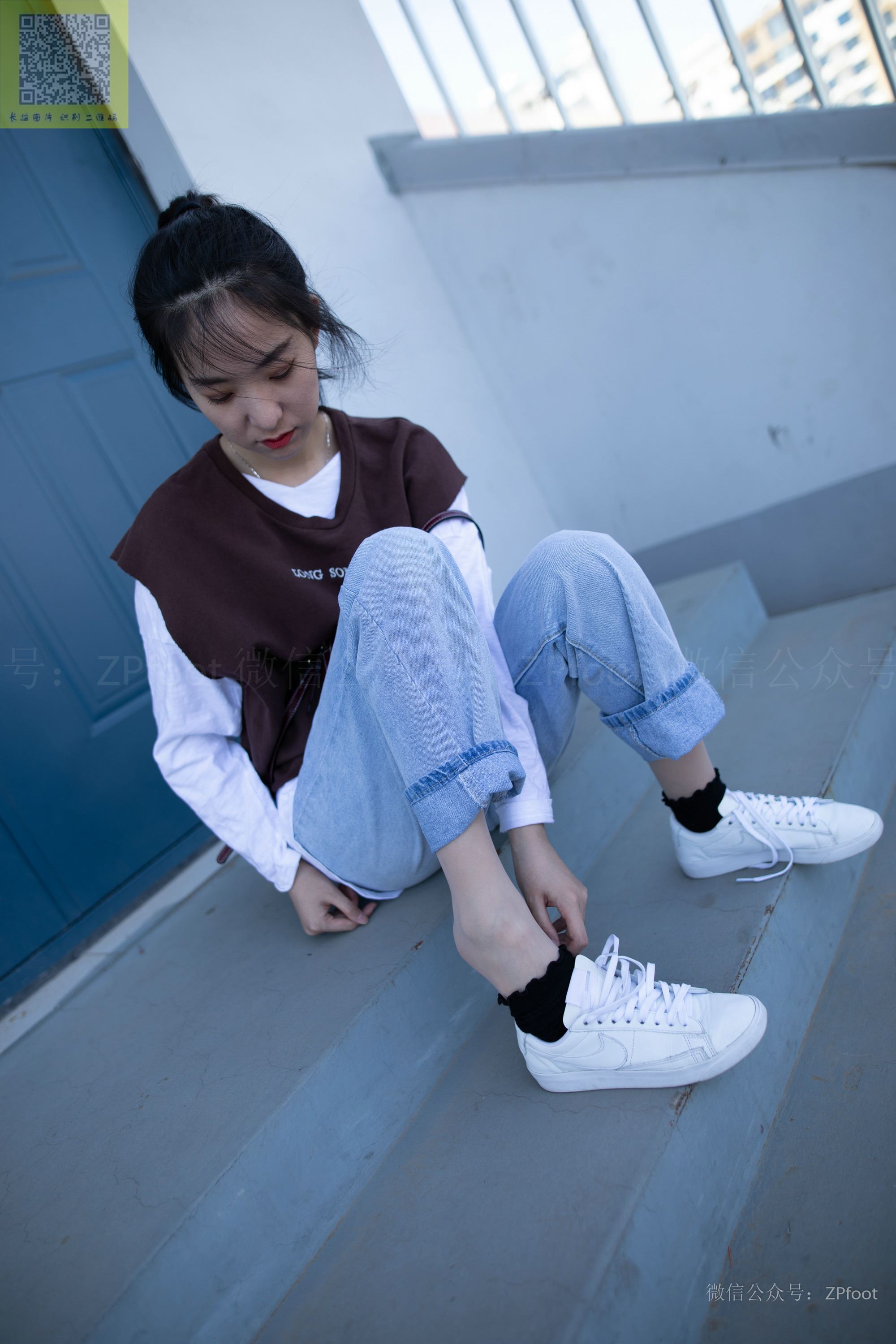 ISS山茶摄影 024 鑫鑫库里丝